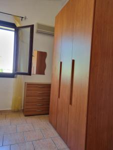 Fotografie z fotogalerie ubytování Agriturismo Ternova v destinaci Alberese