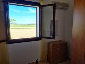 Fotografie z fotogalerie ubytování Agriturismo Ternova v destinaci Alberese