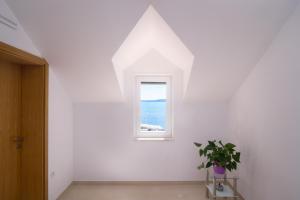 Fotografie z fotogalerie ubytování Apartman Mala plaža 2 v destinaci Kaštela
