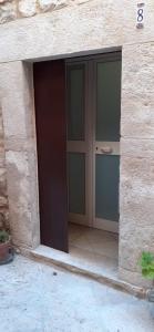 Gallery image of B&b Le Monache in Bisceglie