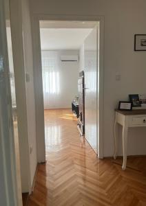 Foto dalla galleria di Apartment LALA a Sombor