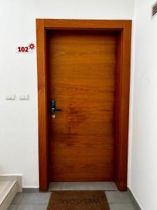 Kép Apartment in Estrella, Dominicus-Bayahibe szállásáról La Lagunában a galériában