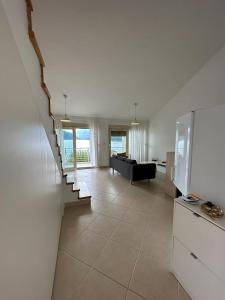 Fotografie z fotogalerie ubytování Duplex Kotor Ljuta with great views v destinaci Kotor