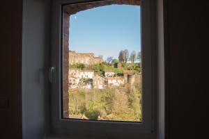 Fotografia z galérie ubytovania Gîte Âne v destinácii Le Chier + 9 fotografií