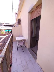 Photo de la galerie de l'établissement Da Miky Casa Vacanze Teulada Sud Sardegna, à Teulada 20 autres photos