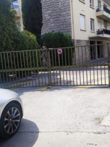 Fotografia z galérie ubytovania Chez Jenny v destinácii Perpignan
