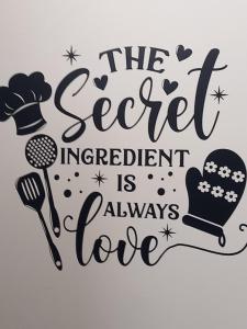 Fotografie z fotogalerie ubytování Libero 78 v destinaci Vračar (historical) + 18 fotografií