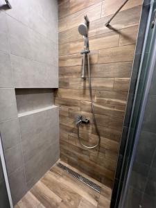 Ảnh trong thư viện ảnh của Luxe Sea ở St. St. Constantine and Helena