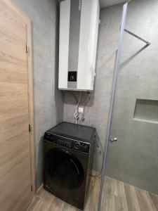 Ảnh trong thư viện ảnh của Luxe Sea ở St. St. Constantine and Helena