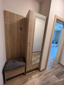 Ảnh trong thư viện ảnh của Luxe Sea ở St. St. Constantine and Helena