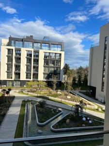 Ảnh trong thư viện ảnh của Luxe Sea ở St. St. Constantine and Helena +39 ảnh