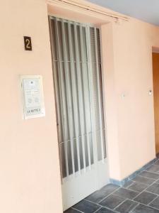 Fotografia z galérie ubytovania Chez Jenny v destinácii Perpignan