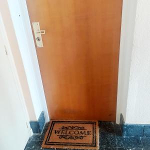 Fotografia z galérie ubytovania Chez Jenny v destinácii Perpignan