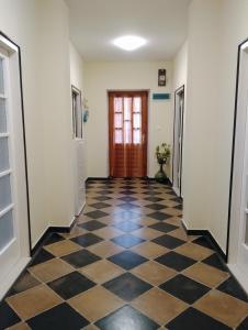 Fotografie z fotogalerie ubytování Silvermoon Apartment v destinaci Kostrena