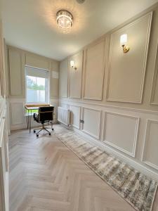 Imagen de la galería de Gems in Ratoath, en Ratoath