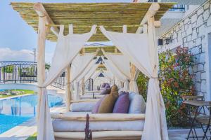 Gallery image of MEA ALAÇATI in Alaçatı