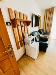 Φωτογραφία από το άλμπουμ του Pensiune Roua 2 σε Arad +48 φωτογραφίες