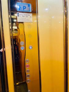 Φωτογραφία από το άλμπουμ του Pensiune Roua 2 σε Arad