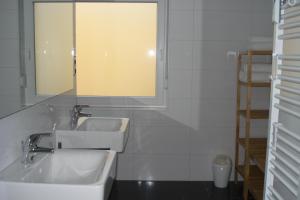 Gallery image of Ferienwohnung Ewa in Ellenz-Poltersdorf