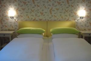 Gallery image of Ferienwohnung Ewa in Ellenz-Poltersdorf