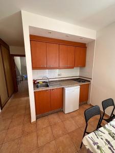 Imagen de la galería de espalmador II elisa giordani ET - 178 PL, en Es Pujols