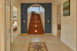 Foto sihtkohas Saint Barthelemy asuva majutusasutuse Villa Yvantino galeriist