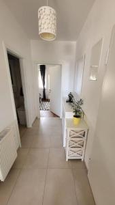 Фотография из галереи Apartment COCO в Шибенике