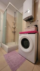 Фотография из галереи Apartment COCO в Шибенике