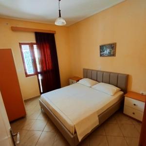 Billede fra billedgalleriet på Mejdi Apartments i Sarandë