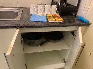 Imagen de la galería de Chadstone Holiday K Studio, en Chadstone