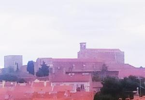 Fotografia z galérie ubytovania Chez Jenny v destinácii Perpignan