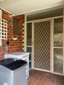 Imagen de la galería de Chadstone Holiday K Studio, en Chadstone