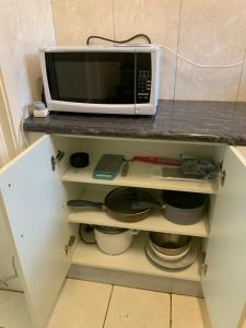 Imagen de la galería de Chadstone Holiday K Studio, en Chadstone