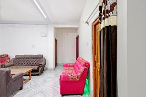 Fotografie z fotogalerie ubytování Flagship D.M.2 Resort v destinaci Bāgnān