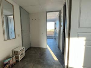 Fotografia z galérie ubytovania Condo with Spacious Terrace & Breathtaking Views v Cannes