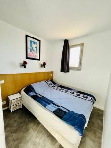 Fotografia z galérie ubytovania Condo with Spacious Terrace & Breathtaking Views v Cannes