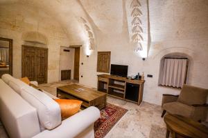 Afbeelding uit fotogalerij van Sinasos Evleri in Nevsehir +70 foto's