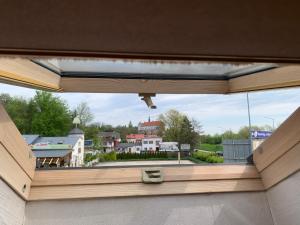 Billede fra billedgalleriet på Cztery Pory Roku i Sandomierz + 29 billeder