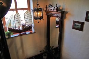 Fotografie z fotogalerie ubytování Gościniec Zamkowy v destinaci Darłowo + 37 fotografií