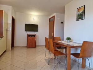 Fotografia z galérie ubytovania Apartments Filipović v destinácii Biograd na Moru