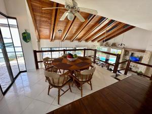 Fotografie z fotogalerie ubytování Casa Miramar v destinaci Santa Marta
