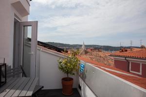 Φυσικό τοπίο κοντά σε αυτό το διαμέρισμα