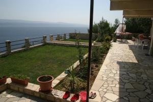 Φωτογραφία από το άλμπουμ του Apartments Edita & Robert σε Lokva Rogoznica