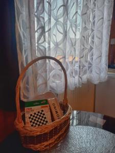 Fotografie z fotogalerie ubytování Studio apartman Dragana v destinaci Žabljak