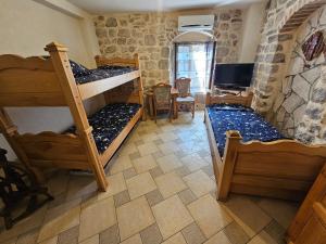 Fotografie z fotogalerie ubytování Guest House Šljuka v destinaci Kotor