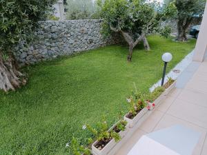 Gambar di galeri bagi B&B villa orchidea di Ricadi +147 gambar