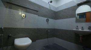 Imagine din galeria proprietății Thanungattil Towers în Changanācheri