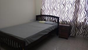 Imagine din galeria proprietății Thanungattil Towers în Changanācheri