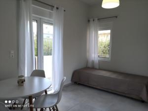 Gallery image of Yannis Apartments in Amoudara Herakliou +80 photos