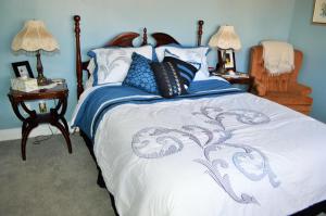 バー・ハーバーにあるHeathwood Innのギャラリーの写真